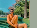 Aprovecha el verano al máximo, no pierdas tu oportunidad… : B Á B A C O ®️