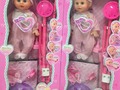 Muñecas con cochecito #socute #muñecas #coche #BabyChicMargarita #sorteojuguetes #jugueteria #proximamanete #tiendafisica #online #ccmercadolaisla