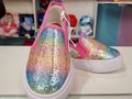 🌈 Zapatos infantiles