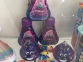 Slime ! #slime  Somos tienda online y física . Ubícanos en el CC Mercado la Isla. Local 207. #teencantara #babychicmargarita