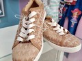 Calzados para niñas y niños @babychicmargarita #niñas #niños #calazado #MK
