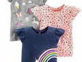Porque ustedes lo pidieron ... Ropita Carter’s #carters 😻😻😻 #niños #niñas Tenemos Delivery 📱0424.890.05.00 #teencantara @babychicmargarita 😍😍😍#islademargarita #delivery #ropainfantil