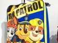 🐶🐶🐶Maleta con rueditas #pawpatrol 🇺🇸 Tenemos Delivery #delivery 📱0424.890.05.00 #maleta #travel #scool #escolar #pijamada #travel #toys #niños #tiendainfantilonline #virtual #patrullacanina #diversion #love