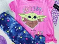 Talla 3  20$   Delivery Gratis 🛵  Escoge tu favorito y reserva 💞💛💙  #babychic #niñasyniños #niñosmoda #niñasfashion #modainfantil #baby #juguetes #jugueteria #kids #niñas #islademargarita #margarita