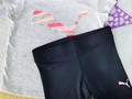 Talla 2  Marca Puma   15$   Delivery Gratis 🛵  Escoge tu favorito y reserva 💞💛💙  #babychic #niñasyniños #niñosmoda #niñasfashion #modainfantil #baby #juguetes #jugueteria #kids #niñas #islademargarita #margarita