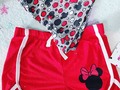 Talla 4   15$ incluye dos piezas   Delivery Gratis 🛵  Escoge tu favorito y reserva 💞💛💙  #babychic #niñasyniños #niñosmoda #niñasfashion #modainfantil #baby #juguetes #jugueteria #kids #niñas #islademargarita #margarita