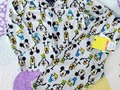 Talla 18 meses   20$   Delivery Gratis 🛵  Escoge tu favorito y reserva 💞💛💙  #babychic #niñasyniños #niñosmoda #niñasfashion #modainfantil #baby #juguetes #jugueteria #kids #niñas #islademargarita #margarita