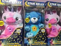 Llegaron los Star Belly ...   Delivery Gratis 🛵  Escoge tu favorito y reserva 💞💛💙  #babychic #niñasyniños #niñosmoda #niñasfashion #modainfantil #baby #juguetes #jugueteria #kids #niñas #islademargarita #margarita