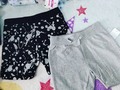Talla 4  15$ incluye dos piezas   Delivery Gratis 🛵  Escoge tu favorito y reserva 💞💛💙  #babychic #niñasyniños #niñosmoda #niñasfashion #modainfantil #baby #juguetes #jugueteria #kids #niñas #islademargarita #margarita