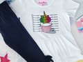 Talla 5 15$   Delivery Gratis 🛵  Escoge tu favorito y reserva 💞💛💙  #babychic #niñasyniños #niñosmoda #niñasfashion #modainfantil #baby #juguetes #jugueteria #kids #niñas #islademargarita #margarita