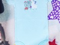 Talla 6-9 meses 6$   Delivery Gratis 🛵  Escoge tu favorito y reserva 💞💛💙  #babychic #niñasyniños #niñosmoda #niñasfashion #modainfantil #baby #juguetes #jugueteria #kids #niñas #islademargarita #margarita