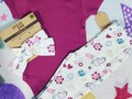 Talla 6-9 meses 15$   Delivery Gratis 🛵  Escoge tu favorito y reserva 💞💛💙  #babychic #niñasyniños #niñosmoda #niñasfashion #modainfantil #baby #juguetes #jugueteria #kids #niñas #islademargarita #margarita