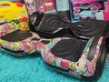 Patinetas eléctricas 210$   💝 Tienda online  💝 Delivery gratis  💝 Reserva tu juguete con el 50% del valor   #niñasfashion #belleza #casademuñecas #baby #babygirl #islademargarita #niñas #juguetes #juegos #regalos #margarita #cumpleaños