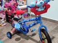 Bicicleta 12" 199$  Marca Huffy .  💝 Tienda online  💝 Delivery gratis  💝 Reserva tu juguete con el 50% del valor   #niñasfashion #belleza #bicicletas #huffy #islademargarita #niñas #juguetes #juegos #regalos #margarita #cumpleaños