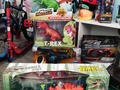 Dinosaurios en @babychicmargarita 🦖  Los mejores precios en Juguetes Americanos 🇺🇸, delivery GRATIS, puedes reservar tu juguete con el 50% de su valor, atención personalizada, somos la mejor tienda infantil online en la Isla de Margarita .   Escoge tu favorito y reserva ya 🎁💝✅  Contactanos al 📲 0424.890.05.00   #jugueteria #tiendaonline #tiendainfantil #niños #islademargarita #deliverygratis #niños #niñas #navidad #envoltura #regalo