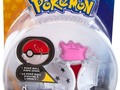 Pokebolas armables Disponible en @babychicmargarita 🎄  💝 Tienda online  💝 Delivery gratis  💝 Reserva tu juguete con el 50% del valor   #pokebolas #pokemon #niños #islademargarita #niñas #juguetes #juegos #regalos #margarita #cumpleaños