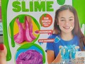Slime  La más linda Jugueteria online en la Isla de Margarita.  Atención Personalizada al DM 💌   Wathsapp o llamadas 📲0424.890.05.00  Servicio de delivery Gratis, Maneiro, Marino y Arismendi. Sistema de apartado o reserva.  Envolvemos tu juguete 🎁  Lo llevamos a tu casita.  Y te tratamos con todo el amor del mundo aquí las 24 horas ...    #babychicmargarita #baby #bebe #niños #juegos #juguete #diadelniño #islademargarita #venezuela #jugueteria #navidad #slime