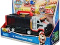 PAW Patrol, Micro Movers, Al Truck Storage Case con figuras de acción, para mayores de 3 años.  La más linda Jugueteria online en la Isla de Margarita.  Atención Personalizada al DM 💌   Wathsapp o llamadas 📲0424.890.05.00  Servicio de delivery Gratis, Maneiro, Marino y Arismendi. Sistema de apartado o reserva.  Envolvemos tu juguete 🎁  Lo llevamos a tu casita.  Y te tratamos con todo el amor del mundo aquí las 24 horas ...    #babychicmargarita #baby #bebe #niños #juegos #juguete #diadelniño #islademargarita #venezuela #jugueteria #navidad #peppa