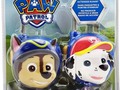 Walkie Talkies. Radio de dos vías. paw Patrol.   La más linda Jugueteria online en la Isla de Margarita.  Atención Personalizada al DM 💌   Wathsapp o llamadas 📲0424.890.05.00  Servicio de delivery Gratis, Maneiro, Marino y Arismendi. Sistema de apartado o reserva.  Envolvemos tu juguete 🎁  Lo llevamos a tu casita.  Y te tratamos con todo el amor del mundo aquí las 24 horas ...    #babychicmargarita #baby #bebe #niños #juegos #juguete #diadelniño #islademargarita #venezuela #jugueteria #navidad #pawpatrol #walkietalkie
