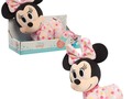 Disney Baby Musical Crawling Pals - Peluche de Minnie Mouse, peluche interactivo de gateo.  Atención Personalizada al DM 💌   Wathsapp o llamadas 📲0424.890.05.00  Servicio de delivery Gratis, Maneiro, Marino y Arismendi. Sistema de apartado o reserva.  Envolvemos tu juguete 🎁  Lo llevamos a tu casita.  Y te tratamos con todo el amor del mundo aquí las 24 horas ...    #babychicmargarita #baby #bebe #niños #juegos #juguete #diadelniño #islademargarita #venezuela #jugueteria #navidad #disneybaby