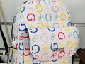 Para ti amiga 💕... También tenemos lo mejor, comienza tu 2023, a la moda, cómoda y moderna. Bolsos Guess y Tommy, originales todos .  Tenemos sistema de apartado o reserva.    #babychicmargarita #baby #bebe #niños #juegos #juguete #islademargarita #venezuela #jugueteria #babychicmargarita