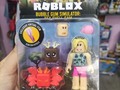 Roblox en @babychicmargarita 💙💕💙  Wathsapp o llamadas 📲0424.890.05.00  Servicio de delivery 🛵  Sistema de apartado o reserva.   Envolvemos tu juguete 🎁   Envíos nacionales ✈️   #babychicmargarita #baby #bebe #niños #juegos #juguete #islademargarita #venezuela #jugueteria #babychicmargarita