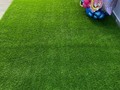 Alquiler de Grama Artificial para fiestas infantiles y eventos 🎈🎉🎂  ! Y seguimos creciendo ! 🤩 @babychicmargarita pone a su disposición el servicio de alquiler de Grama Artificial, para fiestas infantiles, eventos, cumpleaños, decoración, área de juegos, piñata ...   Reserva y contrataciones contactamos al 👇👇👇  📱04248900500   #grama #eventos #islademargarita #porlamar #maneiro #decoracion #cumpleaños #regalos #fiestas #fiestainfantil