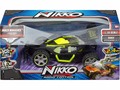 Carro de carreras Alien Panic, controlado a distancia, 9 pulgadas, para interiores o exteriores. Cuenta con barras de luces LED, por lo que puedes correr noche y día y tiene una escala de 1:18 y velocidades de hasta 4.7 mph o 7.5 kph.  Precio: 40$  Servicio de delivery 🛵 Sistema de apartado o reserva.  Envolvemos tu juguete 🎁  Envíos nacionales ✈️  #baby #jugueteria #juguetes #disfraces #superheroe #islademargarita #personaje #mascotas #carros #carreras #carritos #remoto
