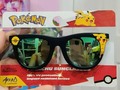 Lentes Pokémon   Precio : 18$   Wathsapp y llamadas 📲0424.890.05.00  Servicio de delivery 🛵 Sistema de apartado o reserva.  Envolvemos tu juguete 🎁  Envíos nacionales ✈️  #baby #jugueteria #juguetes #disfraces #superheroe #islademargarita #personaje #minnie #pokemon #sonic #pikachu
