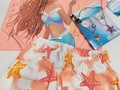 💙Tenemos vendedoras online (con una video llamada escoges tu producto)  ⭐Servicio Pick Up.  💕Servicio de Delivery gratis programado.  💙Servicio de Delivery de emergencia (se te olvidó un regalito, corremos🤣) 💕3 puntos de entrega de productos (Mun. Mariño/Maneiro/Arismendi)  ⭐Servicio de envoltura  💙Envios nacionales 🇻🇪  Wathsapp y llamadas 📲0424.890.05.00  #baby #jugueteria #juguetes #disfraces #superheroe #islademargarita #personaje #sirenita #ariel #disney