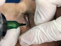 ¿Quieres realzar tu mirada y lucir más hermosa? Realizamos procedimientos de maquillaje permanente: *Cejas pelo a pelo *Linea inferior/superior ojo *Delineado de labios y relleno Procedimientos totalmente profesionales y con todas las normas de bioseguridad. Artista Alejo con 20 años de experiencia 🥇 Citas disponibles 3013915261 📲 #barranquilla #maquillajebarranquilla #tatuajesbarranquilla