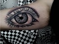 Artista @pollito_tattoo @babylonink.tattoo Citas disponibles • • • • • #barranquilla #tatujesbarranquilla #tattoobarraquilla #barranquillatattoo #ink #costacaribe #barranquillatatuajes