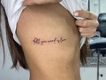 Algunos minimalistas realizados en @babylonink.tattoo  𝓛í𝓷𝓮𝓪𝓼 𝓹𝓮𝓻𝓯𝓮𝓬𝓽𝓪𝓼  Gracias a todos los que nos confían sus primeros tatuajes 🙌🏻🖤 Pioneros del arte corporal en la costa caribe ⚓️ 23 años brindando el mejor servicio  Pɾҽɠυɳƚα ρσɾ ɳυҽʂƚɾαʂ ρɾσɱσƈισɳҽʂ ҽɳ ƚαƚυαʝҽʂ ɱιɳιɱαʅιʂƚαʂ ➡️📱 link directo al wspp en el perfil para más información @babylonink.tattoo  #barranquilla #tatuajesbarranquilla #tattoobarranquilla #perforacionesbarranquilla #cartagena #santamarta #ink #tatudorescolombianos #tattoocolombia
