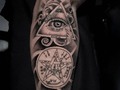 @luis_tarxan_tattoo