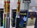 Vapeaaa T. C