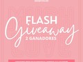 ¡SORTEO SAN VALENTÍN! 💕💕💕💕   Amamos lo que hacemos y es por esto que traemos un regalo para dos de ustedes para los peques de la casa:  - 1 set 0-3 meses completo de hembra - 1 cubre pañal 0-3 meses   Solo debes:  1. Seguirnos  2. Darle like a este post 3. Mencionar a una amiga/o y colocar 💗 si deseas el ser de hembra o ❤️ si el cubre pañal  Estaremos anunciando los ganadores mañana a las 8 pm!