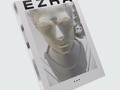 LIMITED EDITON ART BOOK   Warning: This is a only a concept