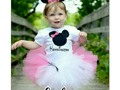 Hoy mi recomendado es @jajezkids 😍encuentra el atuendo soñado para ese dia especial😍😍Outfits, Tutus, cubre pañales, personalizados, accesorios y más😍siguelos ya @jajezkids y enamorate
