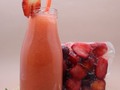 ¿Cuál de estos 3 deliciosos y naturales smoothies prefieres para hoy? 😍Recuerda que son de la larga duración, contienen la proteína que elijas y vienen en varias combinaciones de frutas. . . . . . . #QuieroMiGoodBite #SnacksSaludables #SnacksNaturales #Colombia #Avenas #Granolas #Nutricion #Vivesaludable