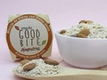 ¡Concurso saludable! 🎉 👉Gánate 6 avenas con proteína de suero de leche (puedes escoger los sabores que quieras, tenemos coco, natural, almendras y mix de frutos secos) 👉Y 6 almendras tostadas de Sacha Inchi (naturales, caramelizadas y con sal marina) . ¿Qué debes hacer? ✔️Seguir nuestra cuenta @goodbitesnackssaludables Y la de @la_estrella_sacha_inchi ✔️Mencionar a dos personas en los comentarios ✔️Y listo, ya estás participando . 🎉Elegiremos el ganador el día lunes 17 de febrero ¡suerte para todos! . . . . . . #QuieroMiGoodBite #SnacksSaludables #SnacksNaturales #Colombia #Avenas #Granolas #Nutricion #Vivesaludable #concursosaludable #sachainchi