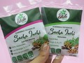 ¡Concurso saludable! 🎉 👉Gánate 6 avenas con proteína de suero de leche (puedes escoger los sabores que quieras, tenemos coco, natural, almendras y mix de frutos secos) 👉Y 6 almendras tostadas de Sacha Inchi (naturales, caramelizadas y con sal marina) . ¿Qué debes hacer? ✔️Seguir nuestra cuenta @goodbitesnackssaludables Y la de @la_estrella_sacha_inchi ✔️Mencionar a dos personas en los comentarios ✔️Y listo, ya estás participando . 🎉Elegiremos el ganador el día lunes 17 de febrero ¡suerte para todos! . . . . . . #QuieroMiGoodBite #SnacksSaludables #SnacksNaturales #Colombia #Avenas #Granolas #Nutricion #Vivesaludable #concursosaludable #sachainchi