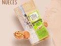 Recuerda: La avena es rica en fibras dietéticas que promueven efectos fisiológicos beneficiosos, como la atenuación del colesterol y de la glucosa en sangre.  #fitnessmotivation, #wednesday, #quieromigoodbite, #avena, #loveyourself