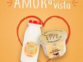 Nuestro #tbt❤️ de hoy es para recordar una de las parejas perfectas de @goodbitesnackssaludables yogurt griego + avena con arándanos. Amor a primera vista.  #tbt❤️, #amoraprimeravista, #fitnessmotivation, #yogurtgriego #quieromigoodbite