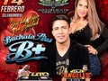 Atención Familia !!! Este 14 de febrero nos vemos en @tequilanightclub #newjersey celebrando #sanvalentin el día del #amor & #amistad