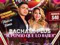 Celebrando el mes de las madres con nuestra gente de @tequilanightclub #newjersey