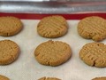 •Paso a paso de la receta en imágenes •