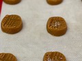 •Paso a paso de la receta en imágenes •
