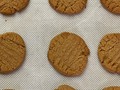 •Paso a paso de la receta en imágenes •