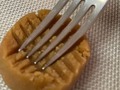 •Paso a paso de la receta en imágenes •