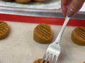 •Paso a paso de la receta en imágenes •